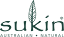 Sukin Naturals